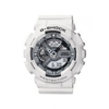 Casio-g-shock-ga-110c-7aer