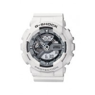 Casio-g-shock-ga-110c-7aer
