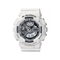 Casio-g-shock-ga-110c-7aer