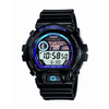Casio-g-shock-glx-6900-1er