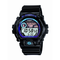 Casio-g-shock-glx-6900-1er