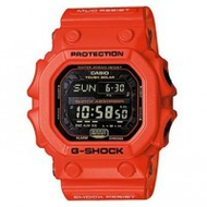 Casio-g-shock-gx-56-4er