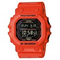 Casio-g-shock-gx-56-4er