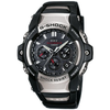 Casio-g-shock-gs-1150-1aer
