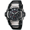 Casio-g-shock-gs-1150-1aer