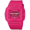Casio-g-shock-gls-5500mm-4er