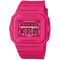 Casio-g-shock-gls-5500mm-4er