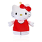 Fashy-waermflasche-hello-kitty
