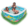 Intex-aquarium-pool