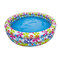 Intex-3-ring-pool