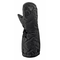 Vaude-kinder-snow-cup-mitten2