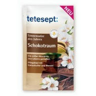 Tetesept-sinnensalze-des-jahres-schokotraum