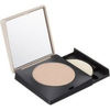 Manhattan-cosmetics-2-in-1-perfect-teint-powder-make-up