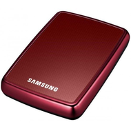 Samsung-s2-portable-1tb