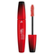 Manhattan-cosmetics-volcano-xxl-explosive-volume