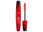 Manhattan-cosmetics-volcano-xxl-explosive-volume