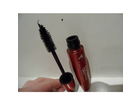 Die-mascara