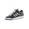 Adidas-forum-low