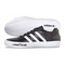 Adidas-goodyear-driver-vulc