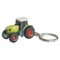 Bruder-schluesselanhaenger-claas-atles
