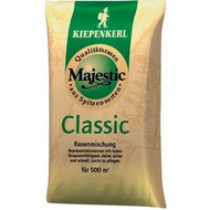 Kiepenkerl-majestic-classic
