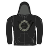 Happyfans-ramones-kapuzensweater-hey-ho