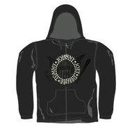 Happyfans-ramones-kapuzensweater-hey-ho