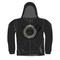 Happyfans-ramones-kapuzensweater-hey-ho