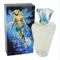 Paris-hilton-fairy-dust-parfum