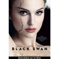 Black-swan-dvd-thriller