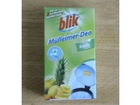 Blik-muelleimer-deo-exotic