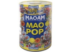 Haribo-maoam-mao-pop