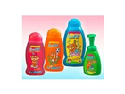 Saubaer-dusche-shampoo-blaubeere