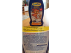 Saubaer-dusche-shampoo-blaubeere