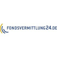 Fondsvermittlung24-de