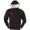 Kempa-kaputzensweat-corporate-hoody