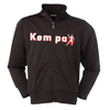 Kempa-sweatshirt-corporate-zip-jacke