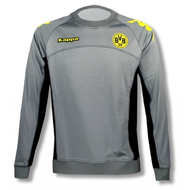 Kappa-bvb-borussia-dortmund-training-sweatshirt-10-11