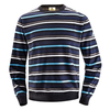 Vaude-herren-couver-pullover