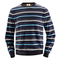 Vaude-herren-couver-pullover
