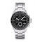 Fossil-herrenuhr-sport-ch2600