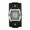 Fossil-herrenuhr-jr1190