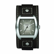 Fossil-herrenuhr-jr1190