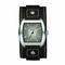 Fossil-herrenuhr-jr1190