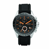 Fossil-ch2647