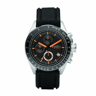 Fossil-ch2647