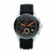 Fossil-ch2647