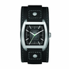 Fossil-herrenuhr-jr1189