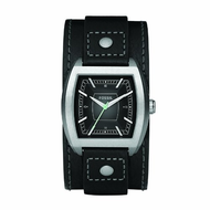 Fossil-herrenuhr-jr1189