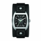 Fossil-herrenuhr-jr1189